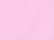 Champion CO200 Unisex Packable Anorak Jacket - Pink Candy - Swatch