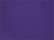 Champion CO200 Unisex Packable Anorak Jacket - Purple - Swatch