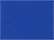 Champion CO200 Unisex Packable Anorak Jacket - Royal Blue - Swatch