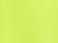 Champion CO200 Unisex Packable Anorak Jacket - Safety Green - Swatch