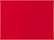 Champion CO125 Unisex Full-Zip Anorak Jacket - Scarlet - Swatch