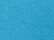 Champion S700 Unisex Powerblend® Hooded Sweatshirt - Blue Lagoon - Swatch