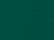 Champion S700 Unisex Powerblend® Hooded Sweatshirt - Emerald Green - Swatch
