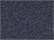 Champion S700 Unisex Powerblend® Hooded Sweatshirt - Navy Heather - Swatch