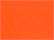 Champion S700 Unisex Powerblend® Hooded Sweatshirt - Orange - Swatch