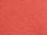 Champion S700 Unisex Powerblend® Hooded Sweatshirt - Red River Clay - Swatch