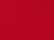 Champion S700 Unisex Powerblend® Hooded Sweatshirt - Scarlet - Swatch
