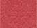 Champion S700 Unisex Powerblend® Hooded Sweatshirt - Scarlet Heather - Swatch
