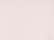 Champion S700 Unisex Powerblend® Hooded Sweatshirt - Body Blush - Swatch