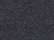 Champion CH1000 Unisex Jersey T-Shirt - Charcoal Heather - Swatch