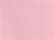 Champion S101 Unisex Reverse Weave® Hooded Sweatshirt - Pink Candy - Swatch