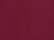 Champion S149 Unisex Reverse Weave® Crewneck Sweatshirt - Cardinal - Swatch