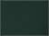 Champion S101 Unisex Reverse Weave® Hooded Sweatshirt - Dark Green - Swatch