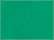Champion S101 Unisex Reverse Weave® Hooded Sweatshirt - Kelly Green - Swatch