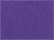 Champion S101 Unisex Reverse Weave® Hooded Sweatshirt - Purple - Swatch