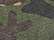 '47 4700 Clean Up Cap - Camo Green - Swatch