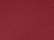 '47 4700 Clean Up Cap - Cardinal - Swatch