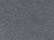 '47 4700 Clean Up Cap - Charcoal - Swatch