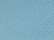 '47 4700 Clean Up Cap - Columbia Blue - Swatch
