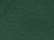 '47 4700 Clean Up Cap - Dark Green - Swatch