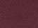 '47 4700 Clean Up Cap - Dark Maroon - Swatch
