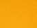 '47 4700 Clean Up Cap - Gold - Swatch