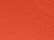 '47 4700 Clean Up Cap - Orange - Swatch