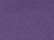 '47 4700 Clean Up Cap - Purple - Swatch