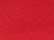 '47 4700 Clean Up Cap - Red - Swatch