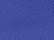 '47 4700 Clean Up Cap - Royal - Swatch