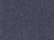 '47 4700 Clean Up Cap - Vintage Navy - Swatch