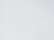 '47 4700 Clean Up Cap - White - Swatch