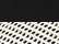 '47 4710 Trawler Cap - Black/ Stone - Swatch