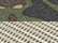 '47 4710 Trawler Cap - Camo Green - Swatch