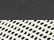 '47 4710 Trawler Cap - Charcoal/ Stone - Swatch