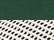'47 4710 Trawler Cap - Dark Green/ Stone - Swatch