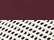 '47 4710 Trawler Cap - Dark Maroon/ Stone - Swatch