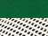 '47 4710 Trawler Cap - Kelly/ Stone - Swatch
