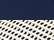 '47 4710 Trawler Cap - Navy/ Stone - Swatch