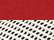 '47 4710 Trawler Cap - Red/ Stone - Swatch