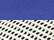 '47 4710 Trawler Cap - Royal/ Stone - Swatch