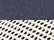 '47 4710 Trawler Cap - Vintage Navy/ Stone - Swatch