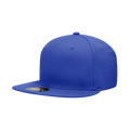 Royal