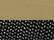 DRI DUCK 3368 Legion Cap - Khaki - Swatch