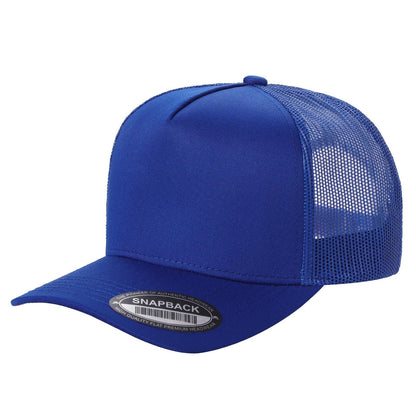 https://cdn.shopify.com/s/files/1/0548/9577/1712/files/36_09e99028-2101-4be8-a7a7-3ce5bfb4190b.jpg?v=1774294035