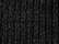 Columbia 168220 Ale Creek™ Beanie - Black - Swatch