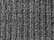 Columbia 168220 Ale Creek™ Beanie - Charcoal Heather - Swatch