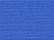 adidas A704 Men's Textured Stripe Polo - Bright Royal - Swatch