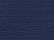 adidas A704 Men's Textured Stripe Polo - Dark Blue - Swatch