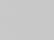 adidas A705 Men's Stretch Woven Half-Zip Pullover - Grey One - Swatch